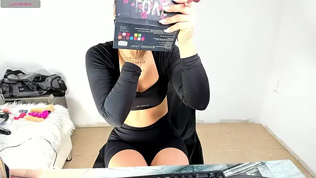 Snapshot of Nata_bernett chatting on July 2026 02:13:02 PM Nata bernett online show from July 2026 02:13:02 PM