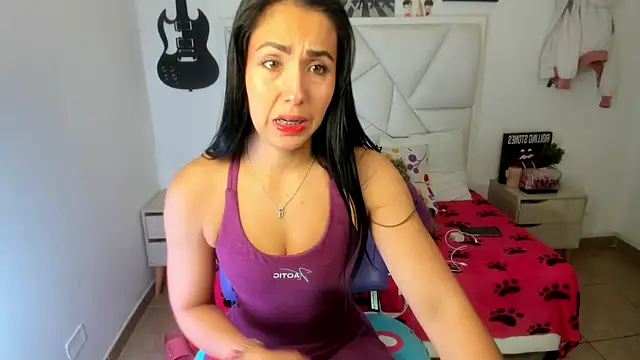 Snapshot of Nata_bernett chatting on July 2026 03:52:01 PM Nata bernett online show from July 2026 03:52:01 PM