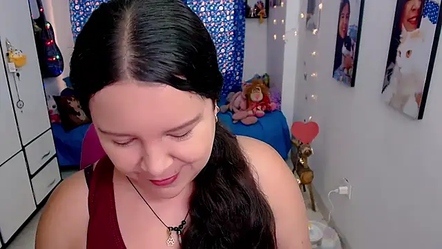 claryssa  online show from March 2026 06:47:01 PM