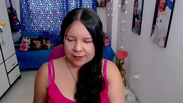 claryssa  online show from March 2026 06:46:02 PM