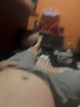 brunogordin69 online show from April 2026 08:42:02 AM