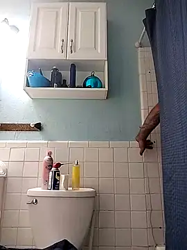 bigdoog8 online show from March 2026 09:32:02 AM