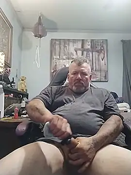 Snapshot of bigdoog8 chatting on June 2026 10:52:02 PM bigdoog8 online show from June 2026 10:52:02 PM