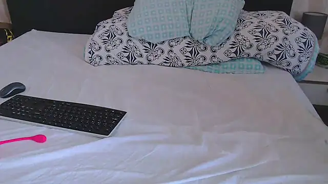 legalyblond online show from March 2026 10:08:02 AM