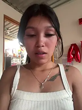 emily rosse04 online show from December 2024 08:43:02 PM