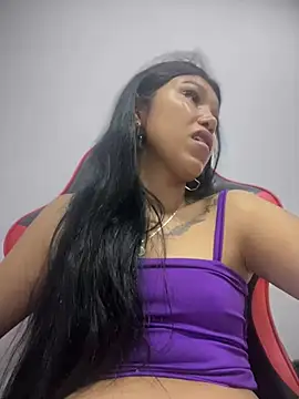 emily rosse04 online show from February 2025 12:25:02 PM