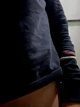 emily rosse04 online show from November 2025 10:47:01 AM