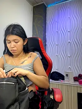 emily rosse04 online show from November 2025 11:10:03 AM