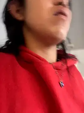 emily rosse04 online show from March 2026 12:23:01 PM