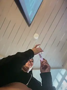 emily rosse04 online show from March 2026 11:46:01 AM