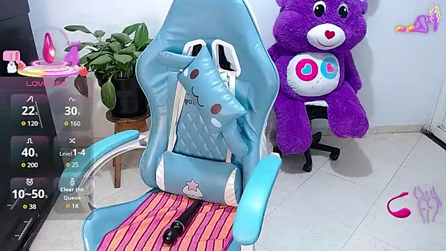 emily rosse04 online show from April 2026 03:04:02 AM