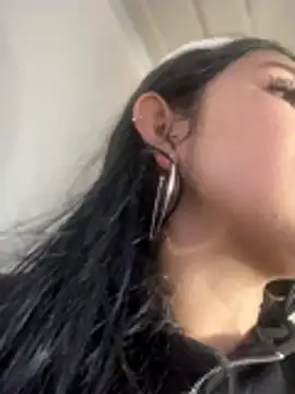 emily rosse04 online show from July 2026 11:46:01 AM