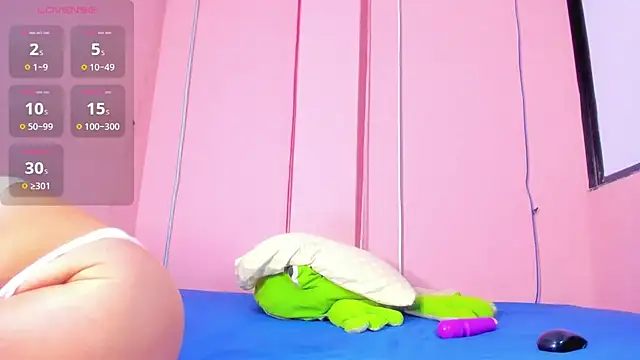 grandmother milf online show from December 2024 03:14:02 AM