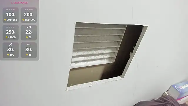 grandmother milf online show from January 2026 12:29:02 PM