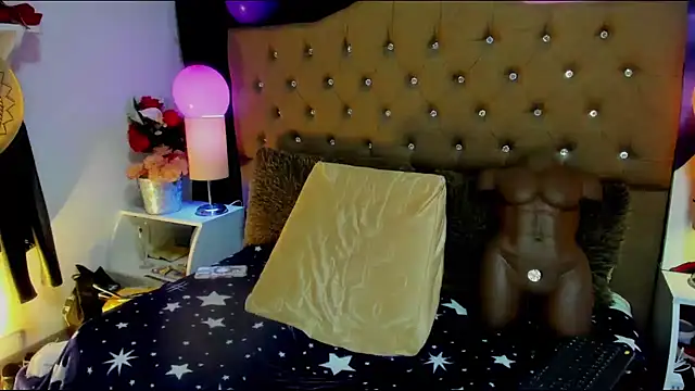 SheraHadee online show from March 2025 06:16:02 AM