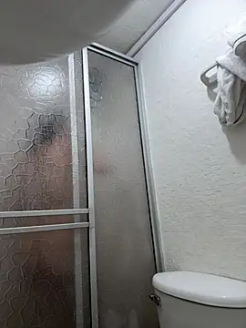 SheraHadee online show from March 2025 12:23:02 PM