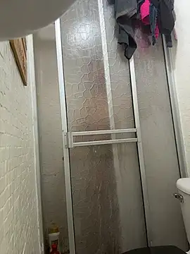 SheraHadee online show from November 2025 07:16:01 PM