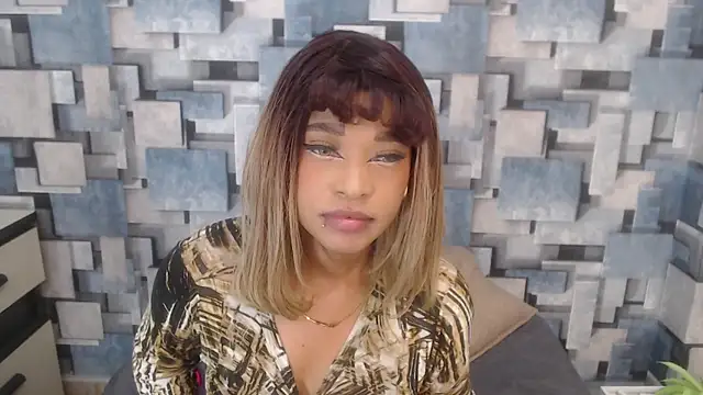 angel dthroatt online show from January 2026 05:27:02 PM