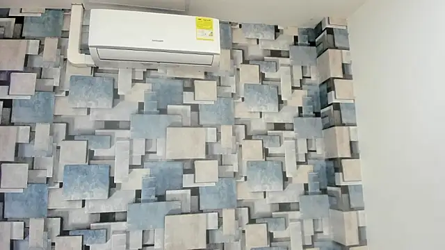 angel dthroatt online show from February 2026 12:12:01 PM