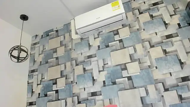 angel dthroatt online show from March 2026 12:05:01 PM