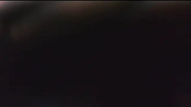 Snapshot of Rouse_bell chatting on December 2025 11:43:01 PM Rouse bell online show from December 2025 11:43:01 PM