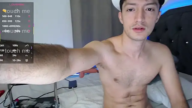 henry diiaz online show from February 2026 06:46:01 AM