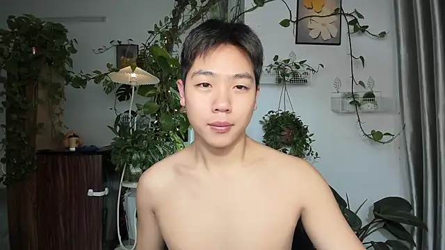 Oliver Nl online show from February 2026 05:06:01 AM