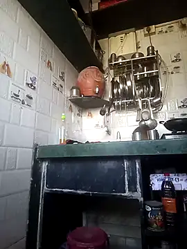 Snapshot of Sand-1 chatting on December 2024 03:41:01 AM Sand-1 online show from December 2024 03:41:01 AM