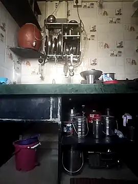 Snapshot of Sand-1 chatting on January 2025 03:30:01 AM Sand-1 online show from January 2025 03:30:01 AM