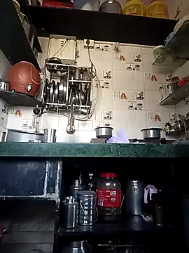 Snapshot of Sand-1 chatting on January 2025 03:57:02 AM Sand-1 online show from January 2025 03:57:02 AM