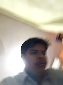 Snapshot of Sand-1 chatting on December 2025 03:21:01 PM Sand-1 online show from December 2025 03:21:01 PM