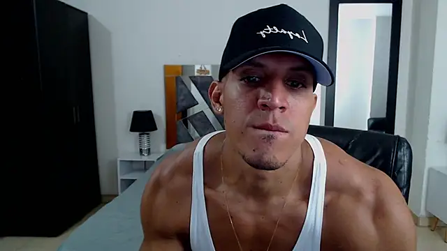 Frank heaven01 online show from January 2025 02:58:02 PM