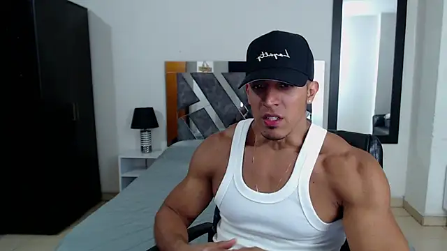 Frank heaven01 online show from January 2025 04:04:01 AM