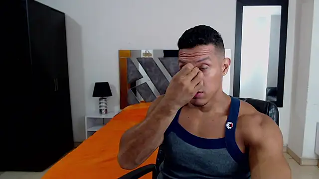 Frank heaven01 online show from January 2025 04:37:02 PM