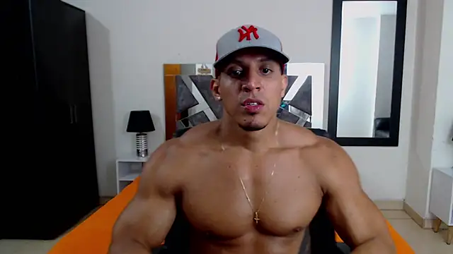 Frank heaven01 online show from January 2025 03:25:02 AM