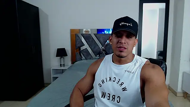 Frank heaven01 online show from February 2025 08:39:01 PM