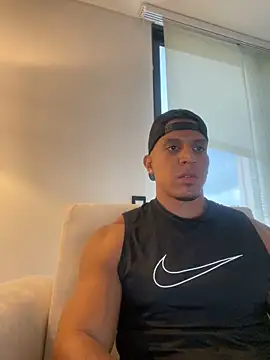 Frank heaven01 online show from March 2025 09:16:01 PM