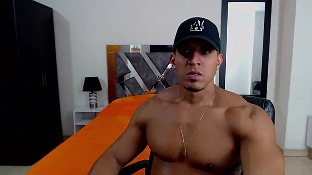 Frank heaven01 online show from March 2025 09:02:02 PM