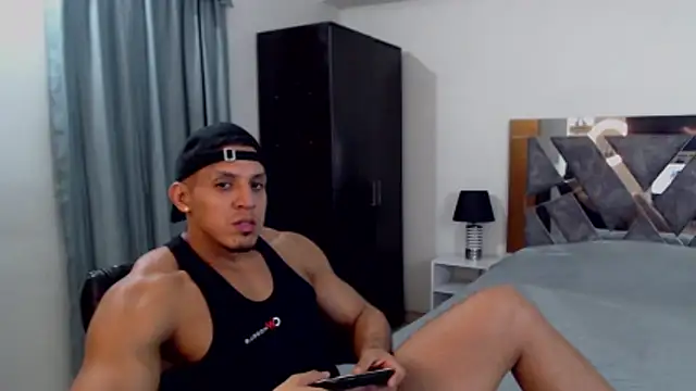 Frank heaven01 online show from February 2026 03:06:01 PM