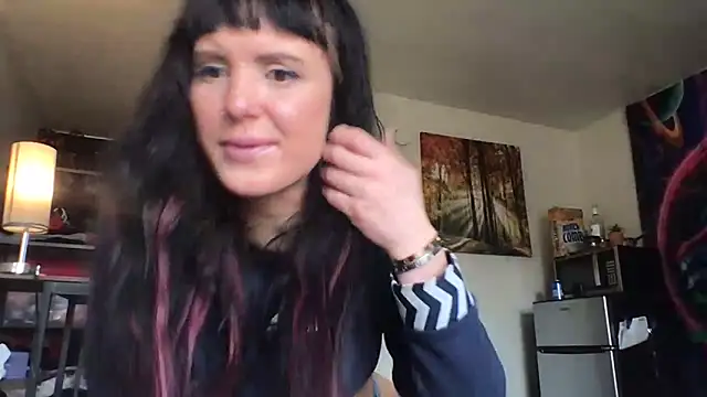 kittycatkendra online show from April 2026 07:00:01 PM