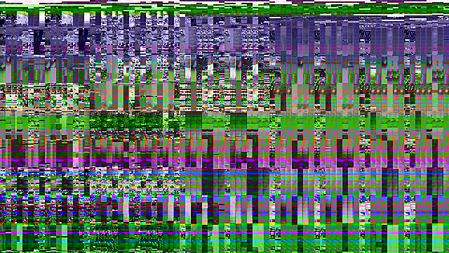 kittycatkendra online show from April 2026 06:26:01 PM