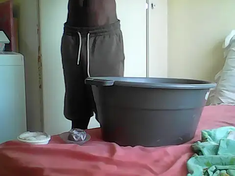 Snapshot of koolbend chatting on December 2024 02:44:01 PM koolbend online show from December 2024 02:44:01 PM