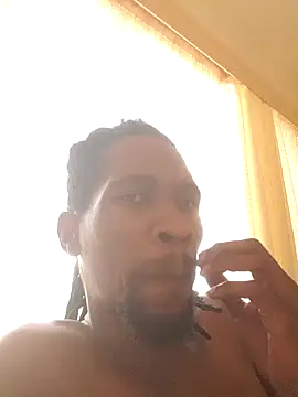 Snapshot of koolbend chatting on January 2025 03:11:02 PM koolbend online show from January 2025 03:11:02 PM