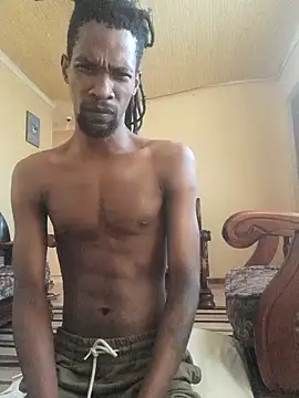 Snapshot of koolbend chatting on January 2025 05:25:02 AM koolbend online show from January 2025 05:25:02 AM