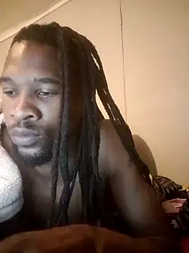 koolbend online show from September 2025 05:18:02 AM