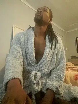 Snapshot of koolbend chatting on September 2025 05:09:01 AM koolbend online show from September 2025 05:09:01 AM