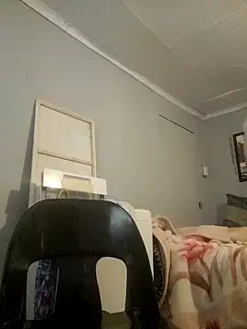 Snapshot of koolbend chatting on September 2025 04:47:01 AM koolbend online show from September 2025 04:47:01 AM