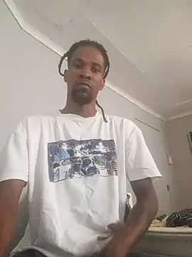 koolbend online show from January 2026 05:32:01 AM