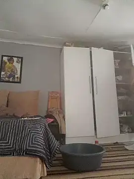 koolbend online show from March 2026 05:13:01 AM