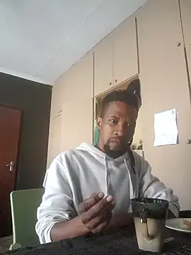 koolbend online show from April 2026 08:06:01 AM